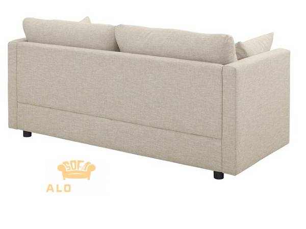 Chiêm ngưỡng 70+ mẫu sofa phòng khách mới nhất năm 2020