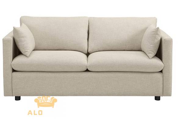 Chiêm ngưỡng 70+ mẫu sofa phòng khách mới nhất năm 2020