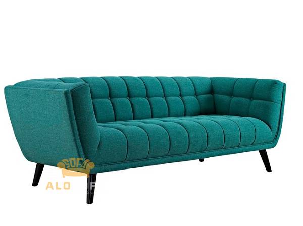 Chiêm ngưỡng 70+ mẫu sofa phòng khách mới nhất năm 2020