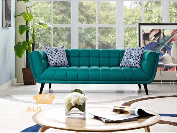 Chiêm ngưỡng 70+ mẫu sofa phòng khách mới nhất năm 2020