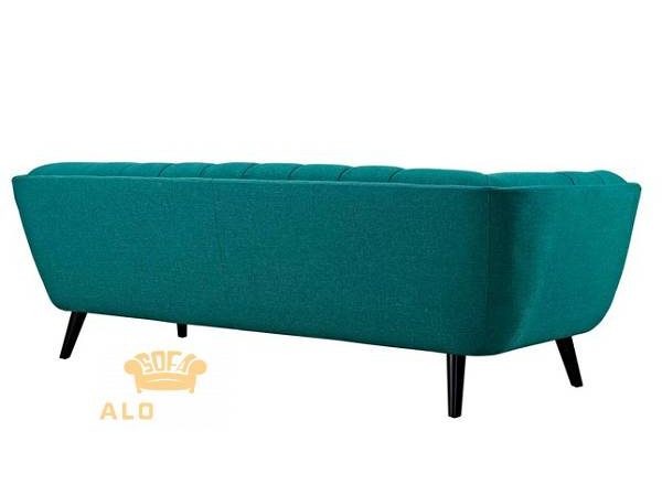 Chiêm ngưỡng 70+ mẫu sofa phòng khách mới nhất năm 2020