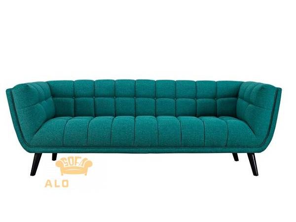 Chiêm ngưỡng 70+ mẫu sofa phòng khách mới nhất năm 2020