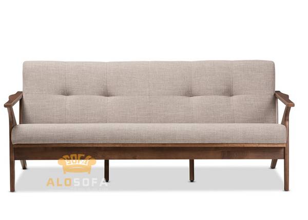 Chiêm ngưỡng 70+ mẫu sofa phòng khách mới nhất năm 2020