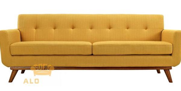 Sofa-vang-am