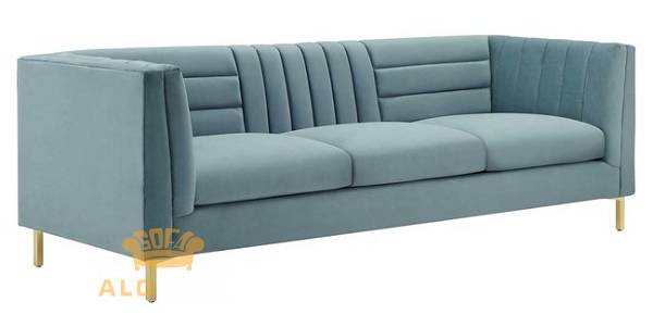 Sofa-nhe-nhang