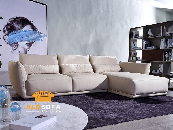 Sofa-goc