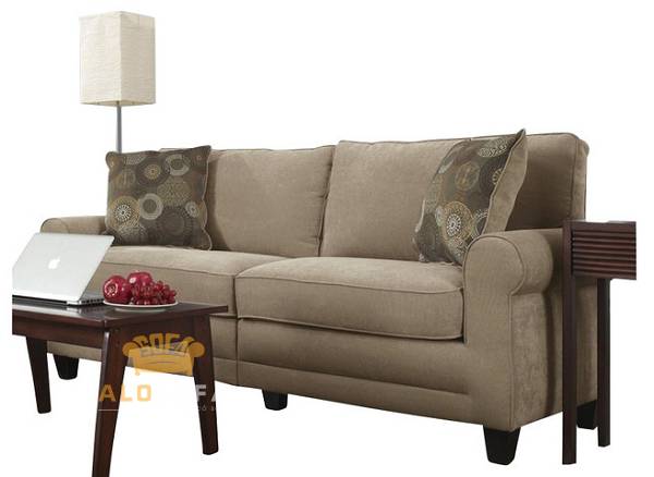 Sofa-toi-mau