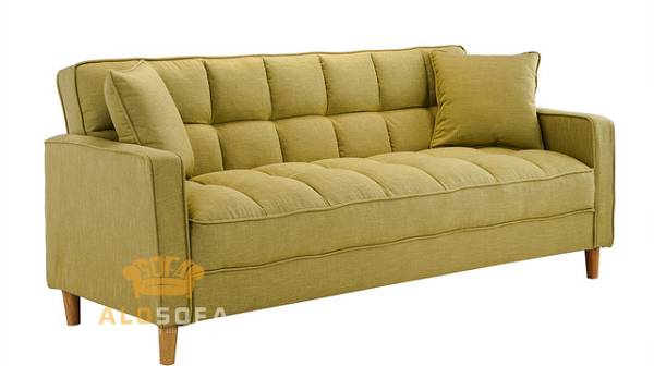 sofa-vang-xanh