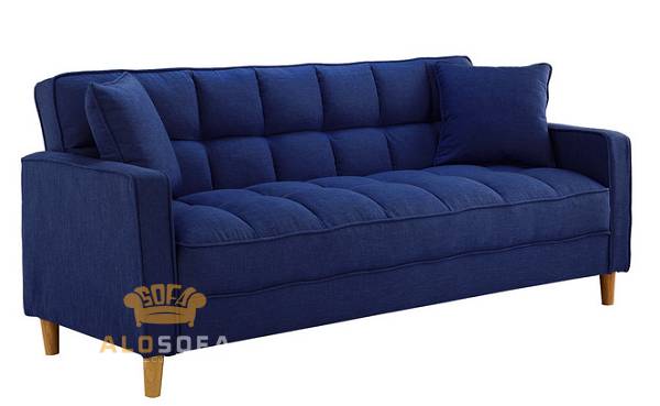 Sofa-vai-nhung