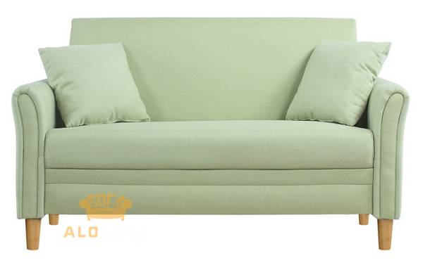 Sofa-xanh-la