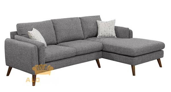 Sofa-ni