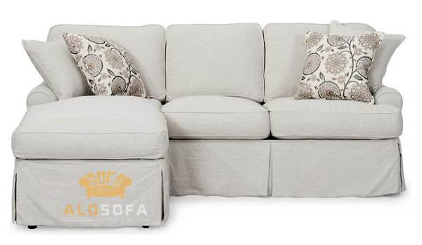 Sofa-thanh-lich