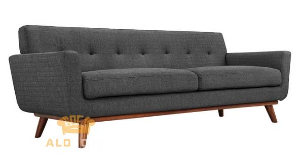 Sofa-2-bang
