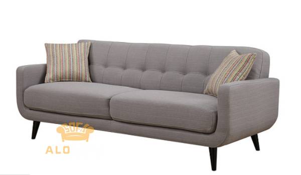 Sofa-tinh