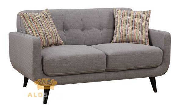 Sofa-chan-go