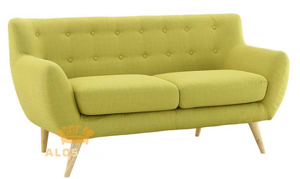 Sofa-2-bang-la