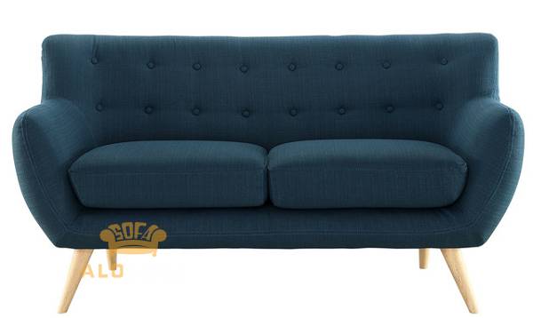 Sofa-xanh-duong
