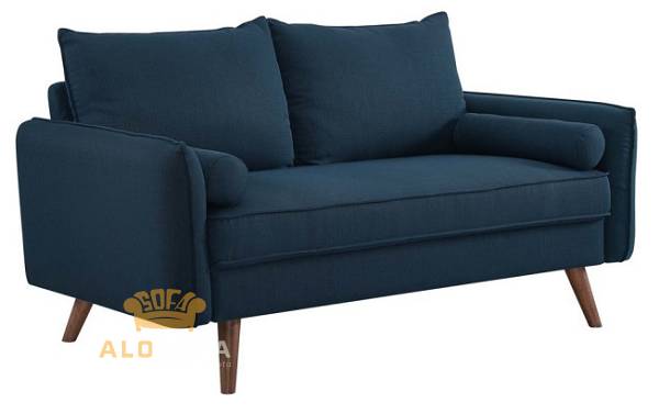 Sofa-2-bang-duong