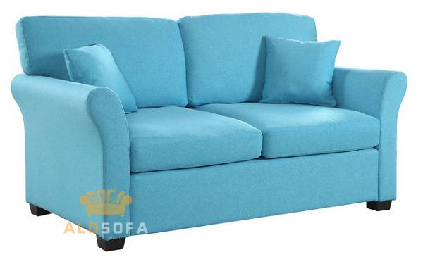 Sofa-sang-trong