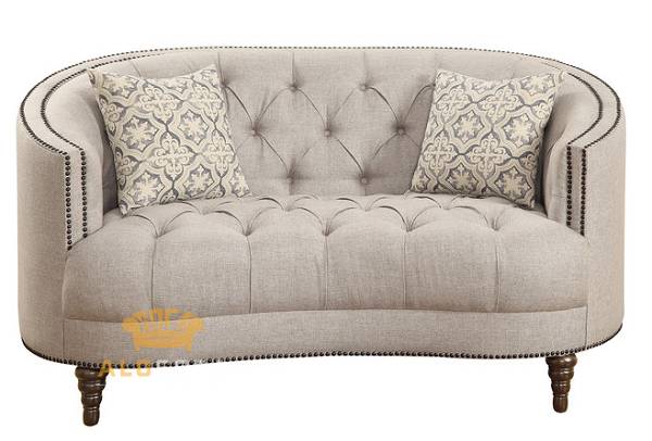 Sofa-trang-xam