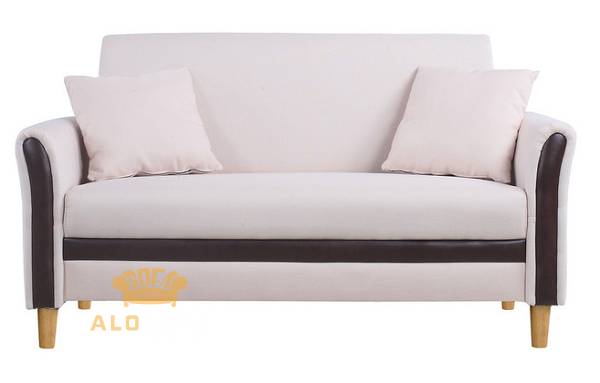 Sofa-trang-den