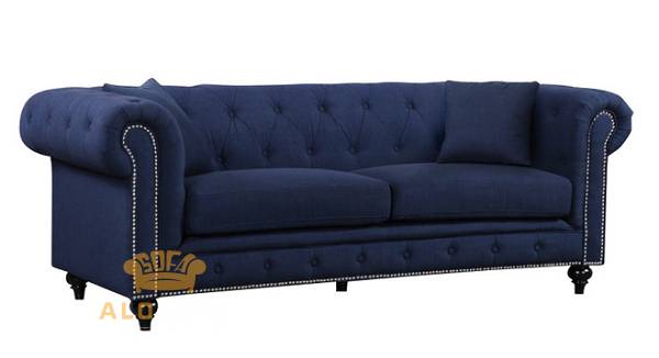 Sofa-sang-trong