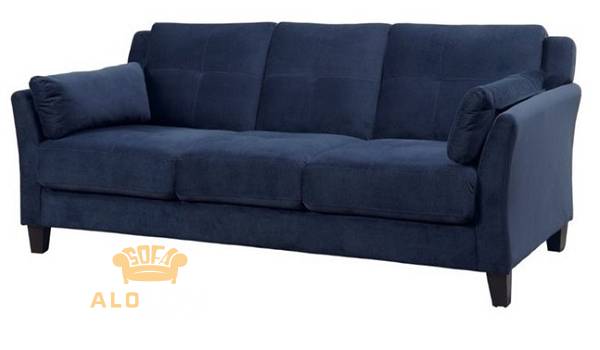 Sofa-3-bang-dai