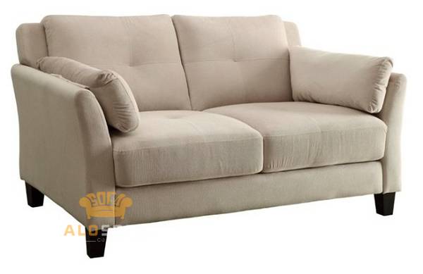 Sofa-trang-dep-tinh