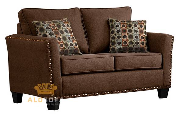 Sofa-ghi