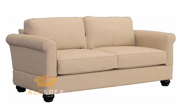 Sofa-trang-go