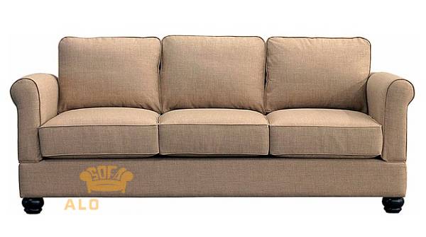 Sofa-3-bang