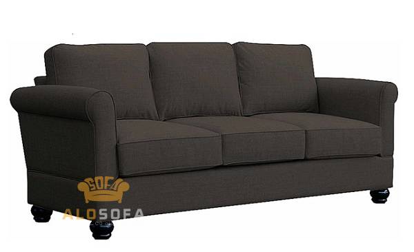 Sofa-cho-phong-khach