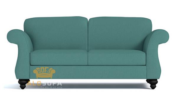 Sofa-xanh-tiet