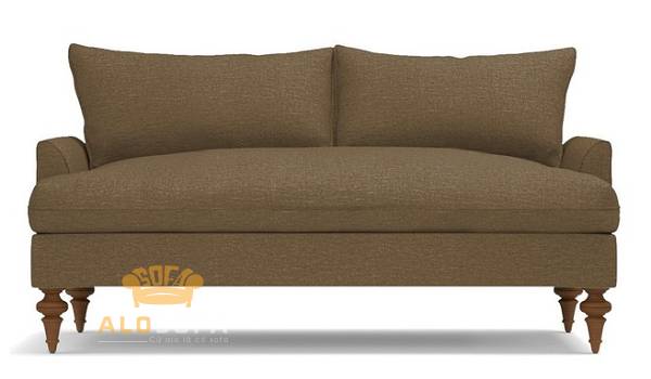 Sofa-pha