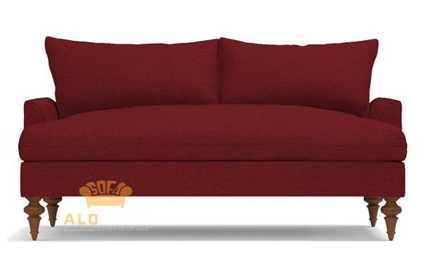 Sofa-do-noi