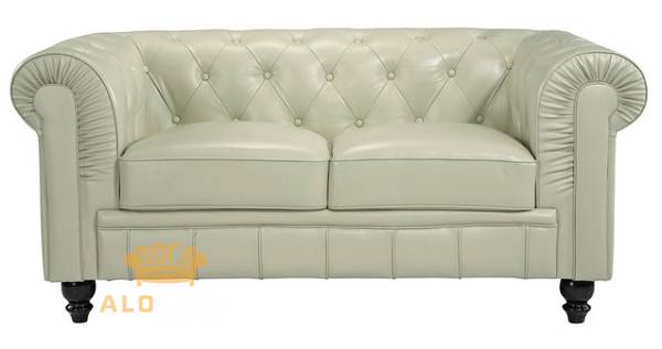 Sofa-da