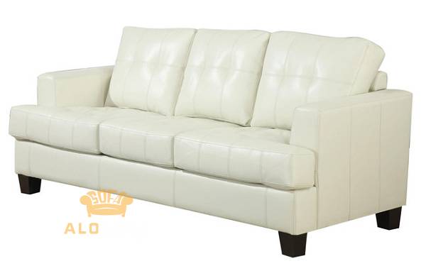 Sofa-3-bang-trang