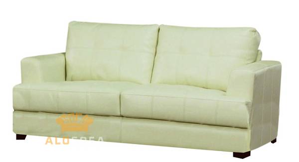 Sofa-xanh-la-nhe-nhang