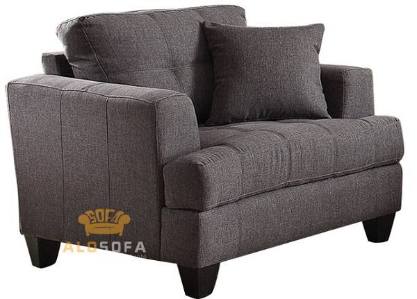 Sofa-don