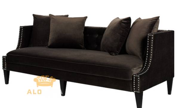 Sofa-mau-den