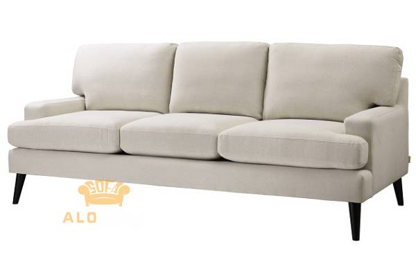 Sofa-3-bang-nho