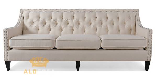 Sofa-thanh-sang