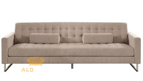 Sofa-xam-doc