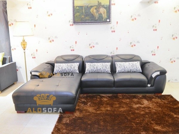 Alosofa
