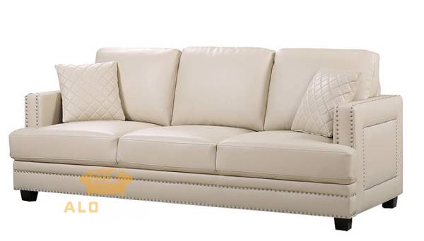 Sofa-trang-dai