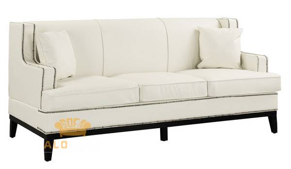 Sofa-kieu