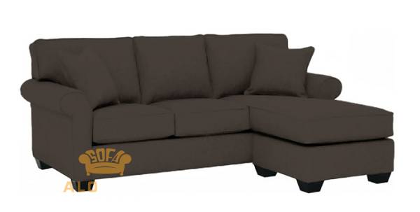 Sofa-goc-kiem