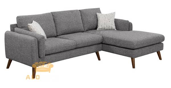 Sofa-ghi-tiet