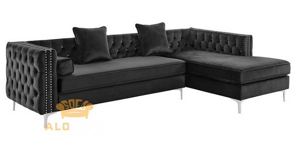 Sofa-goc-sang