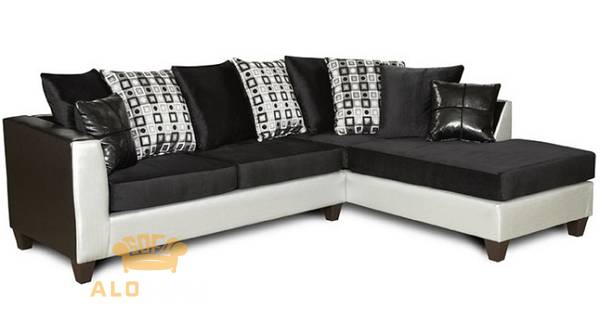 Sofa-trang-den